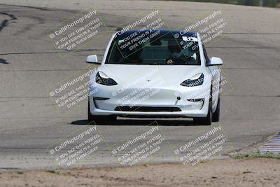 media/Sep-16-2023-Speed Ventures (Sat) [[87689546bd]]/Tesla Corsa B/Session 2 (Outside Grapevine)/